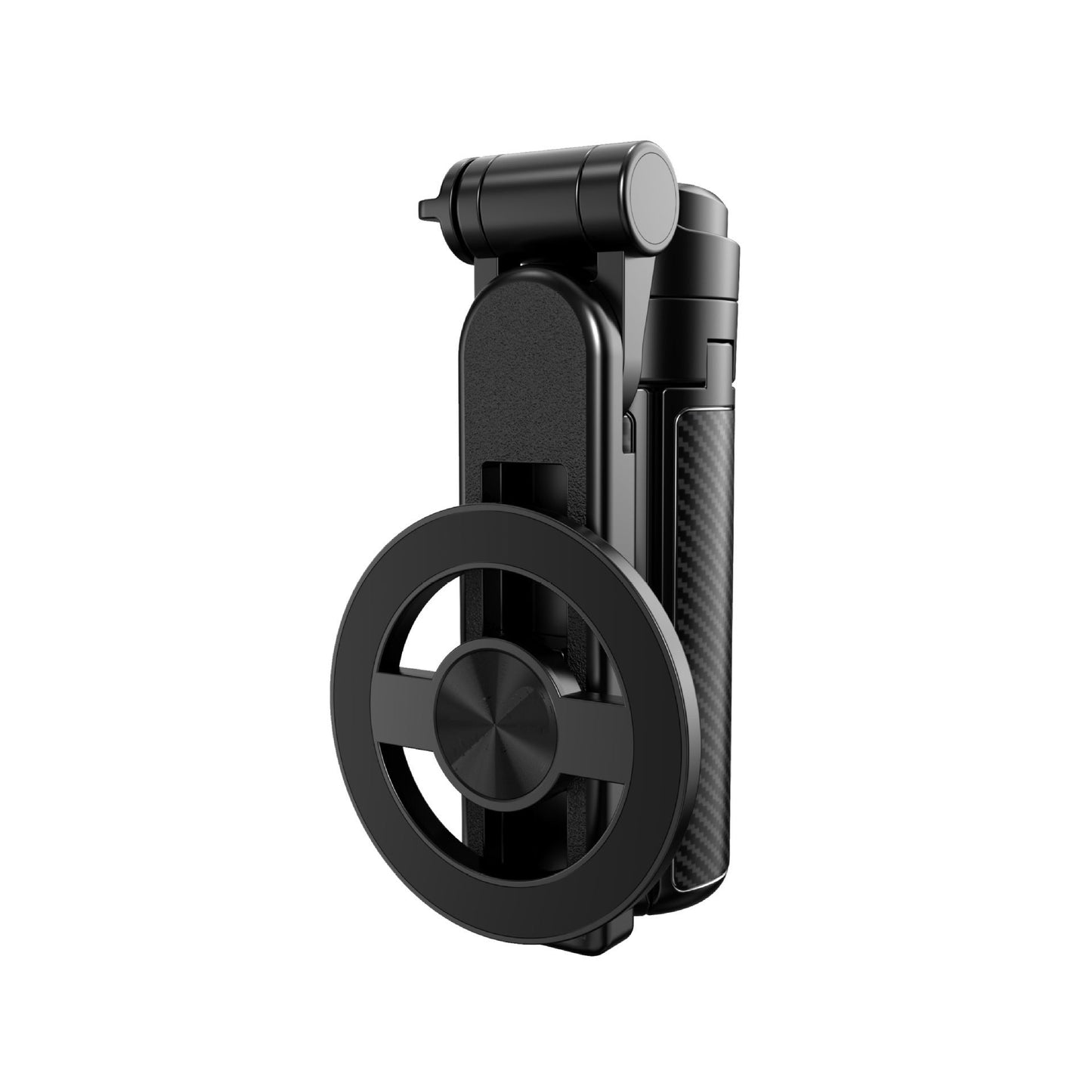Selfie Stick Magnetic