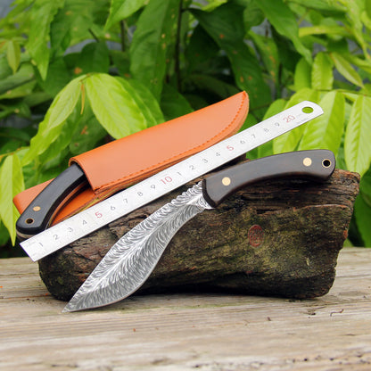 CUTIT PROFESIONAL TIP PANĂ