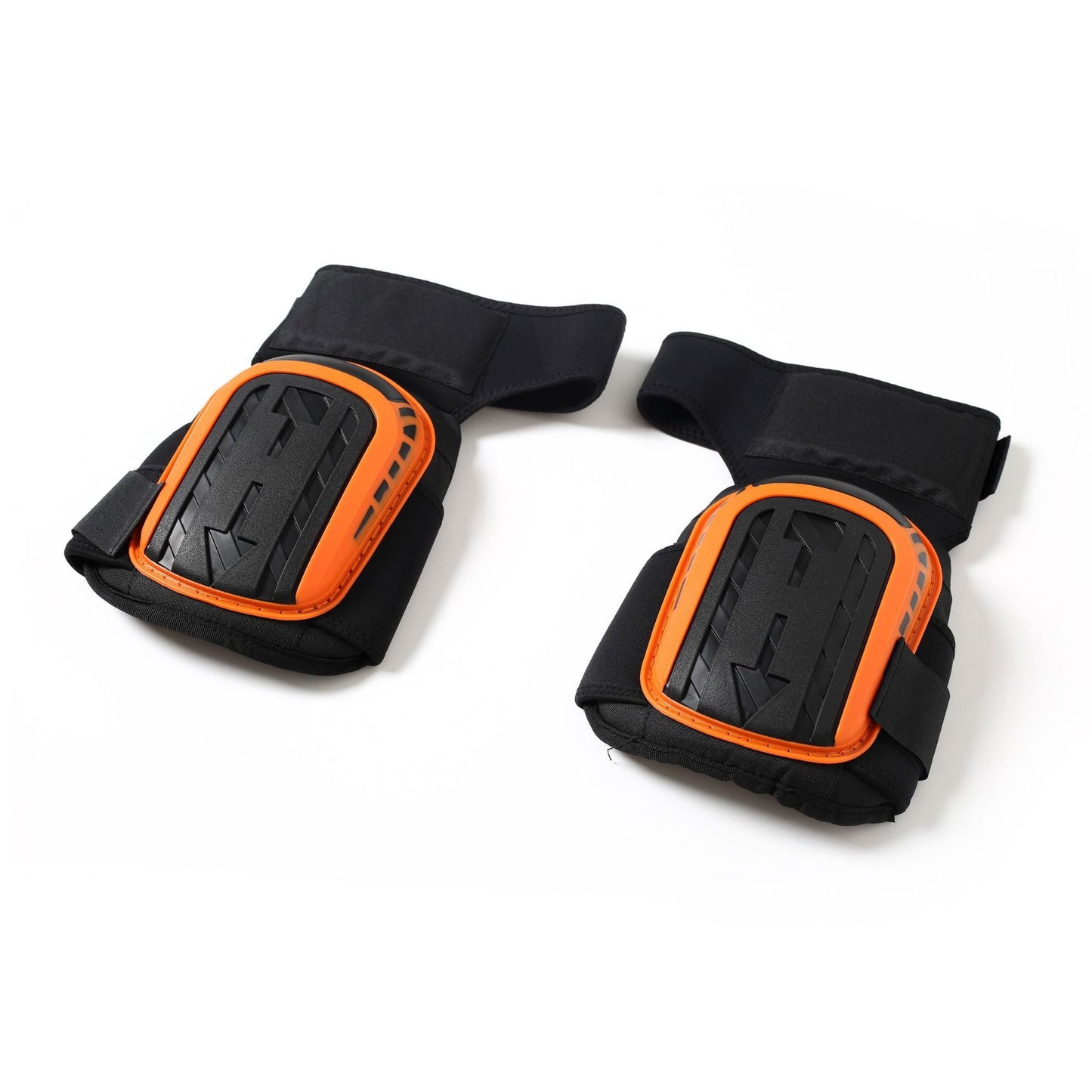 Genunchiere Heavy Duty Pro
