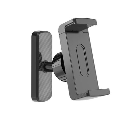 Suport Magnetic Telefon Sală
