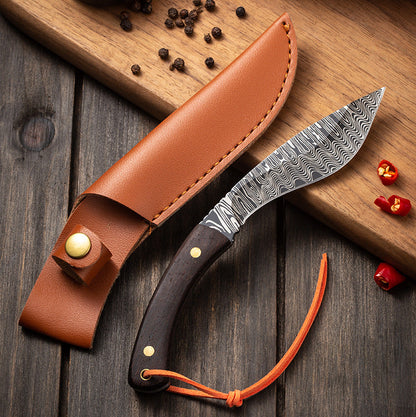 CUTIT PROFESIONAL TIP PANĂ