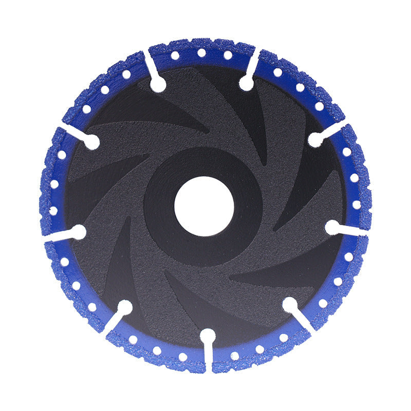 Disc Diamantat Universal
