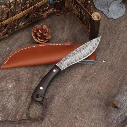 CUTIT PROFESIONAL TIP PANĂ