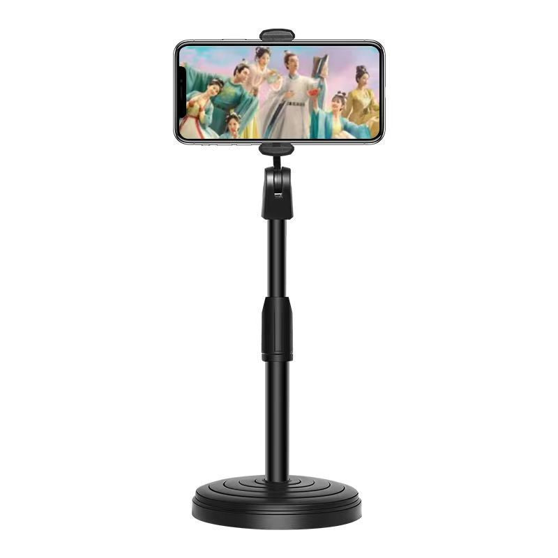 Suport Telefon Rotativ Stabil