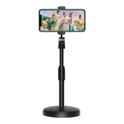 Suport Telefon Rotativ Stabil
