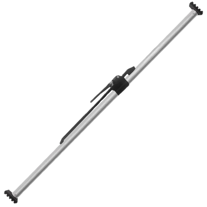 Bară de Fixare Portbagaj