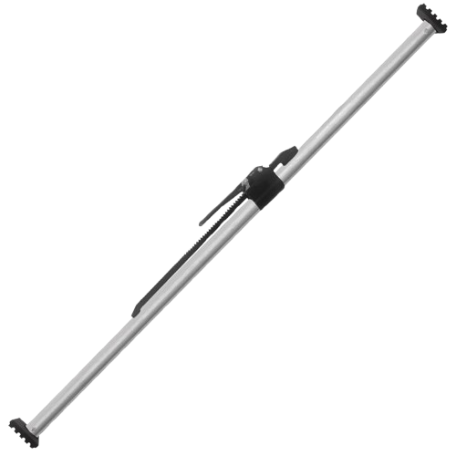 Bară de Fixare Portbagaj