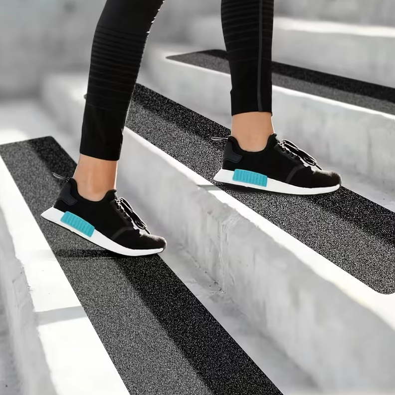 SET MOCHETĂ TREPTE 76cm x 20cm