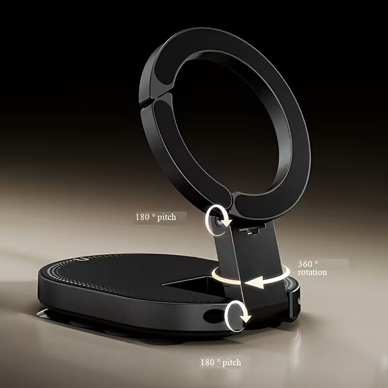 Suport Telefon Magnetic Auto