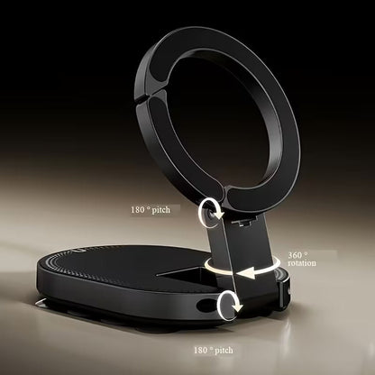 Suport Telefon Magnetic Auto