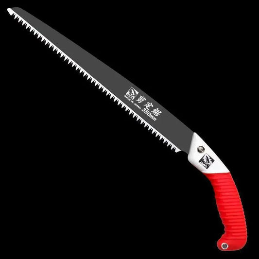 FIERĂSTRĂU DE MÂNĂ 35CM