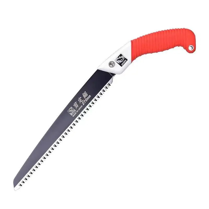 FIERĂSTRĂU DE MÂNĂ 35CM