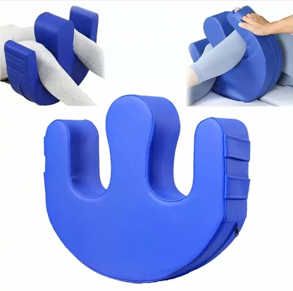 SUPORT ÎNTOARCERE PERSOANE IMOBILIZATE