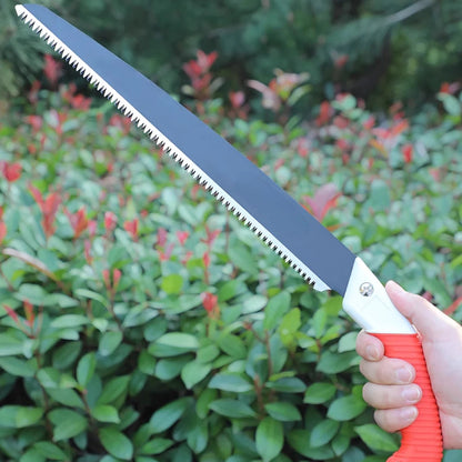 FIERĂSTRĂU DE MÂNĂ 35CM