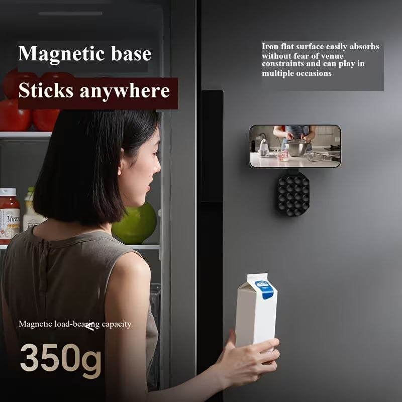Suport Telefon Magnetic Auto