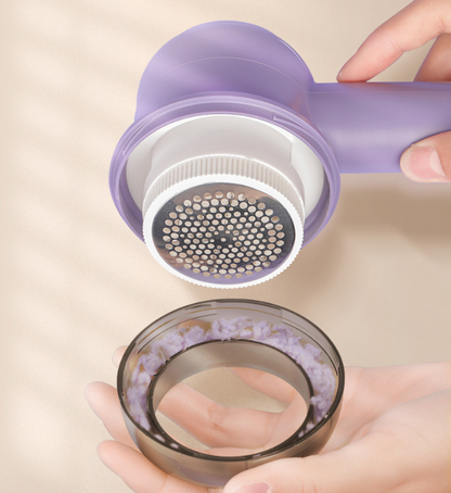 APARAT ELECTRIC ÎNDEPĂRTARE SCAME