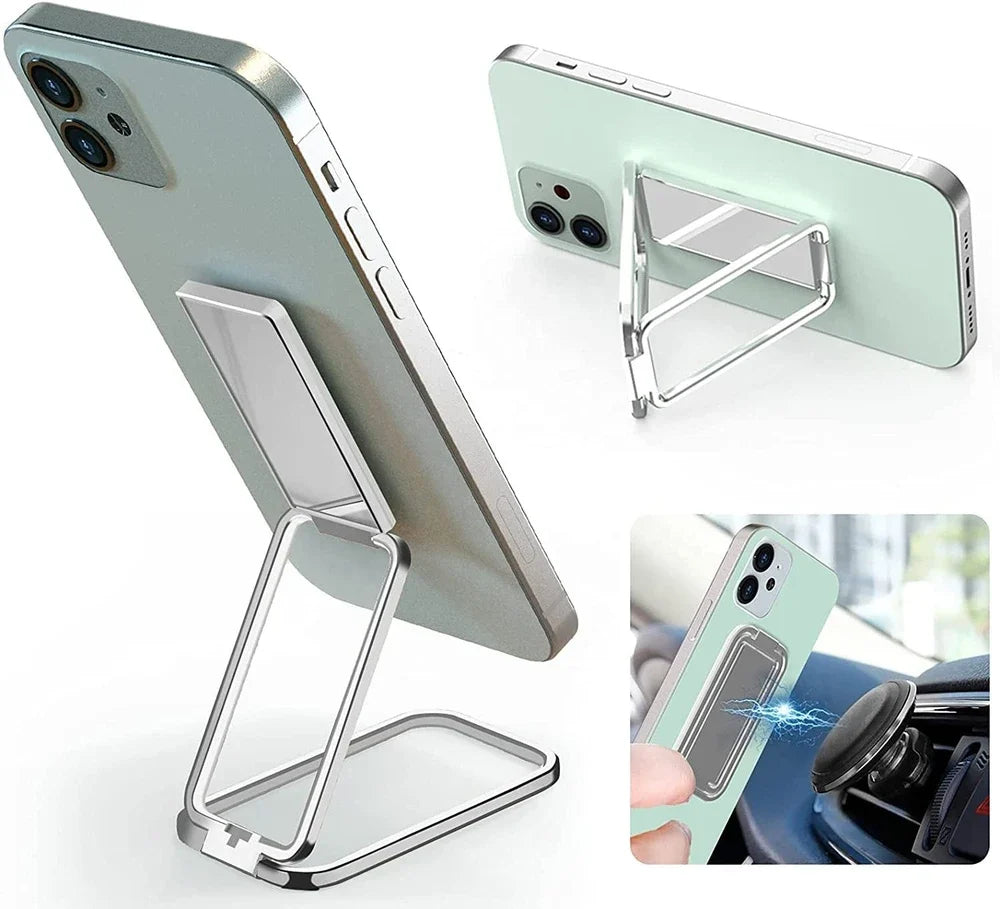 Suport Metalic Universal Telefon