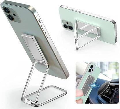 Suport Metalic Universal Telefon