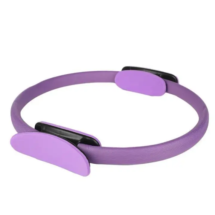 Inel Fitness Multifuncțional