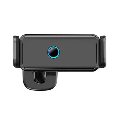 Suport Auto Electric Telefon