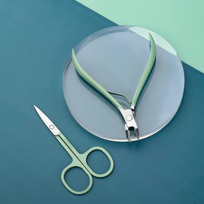 Set Îngrijire Profesional 16in1