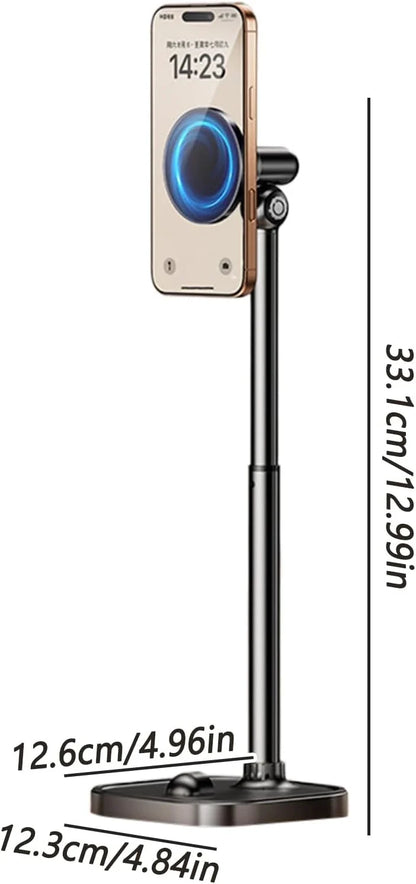Suport Magnetic Reglabil Telefon