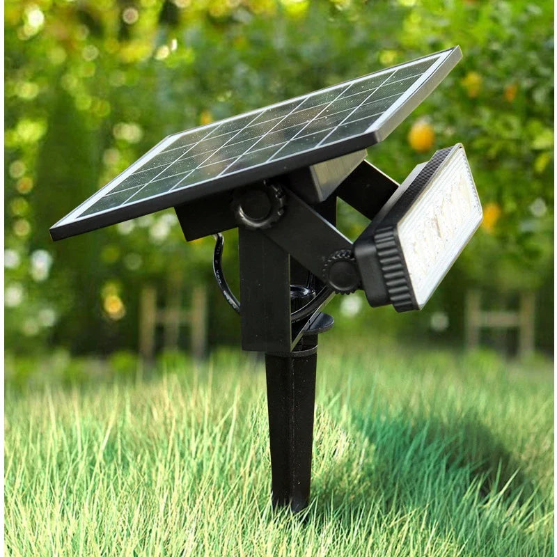 Proiector Solar Terasă