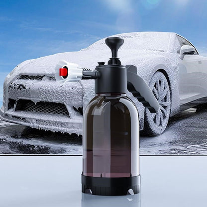 Pulverizator Spumă Auto 2L