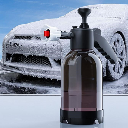 Pulverizator Spumă Auto 2L