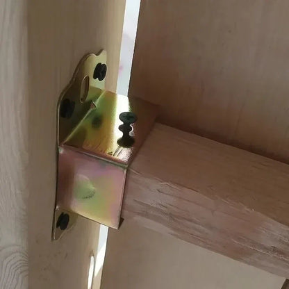 Suport Fixare Placă Pat