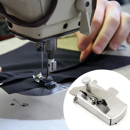 Ghid Cusătură Magnetic Mașină