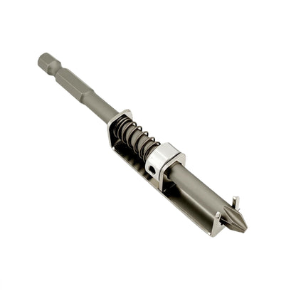 Adaptor Bit cu Arc