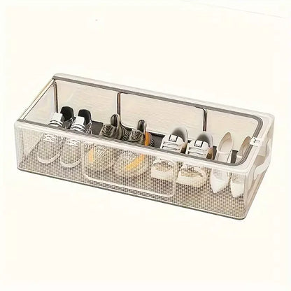 CUTIE ORGANIZARE PANTOFI