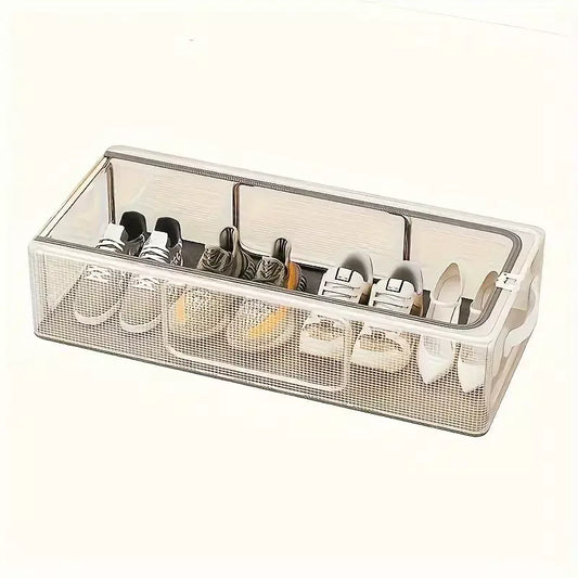 CUTIE ORGANIZARE PANTOFI