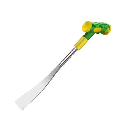 Unealtă Manuală Săpat Plantat