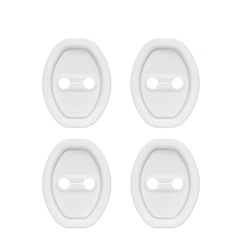 SET DE 4 PROTECȚII TRÂNTIRE