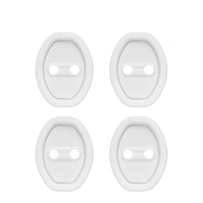 SET DE 4 PROTECȚII TRÂNTIRE