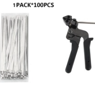 Clește pentru Zip Ties