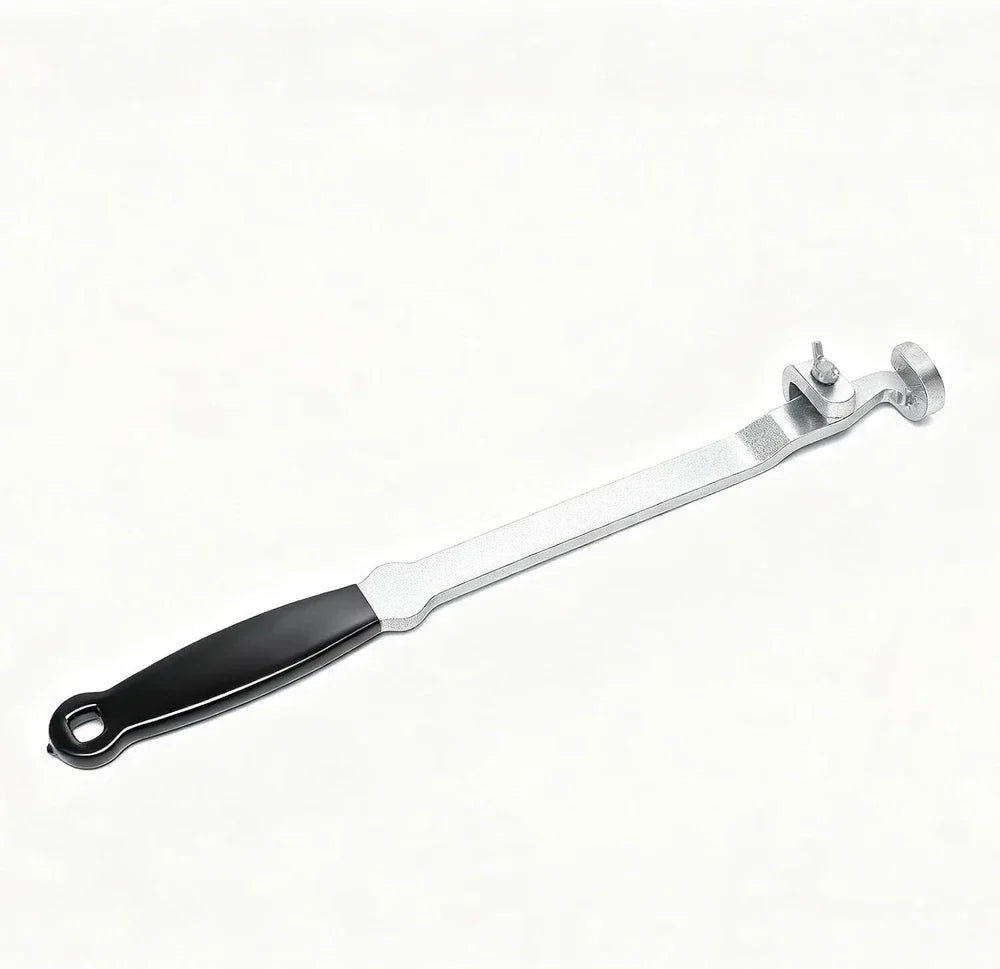 Adaptor Universal Pentru Cuplu