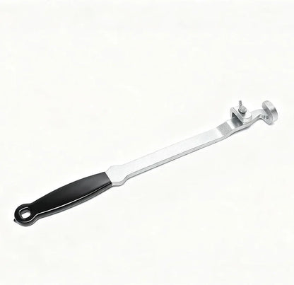 Adaptor Universal Pentru Cuplu