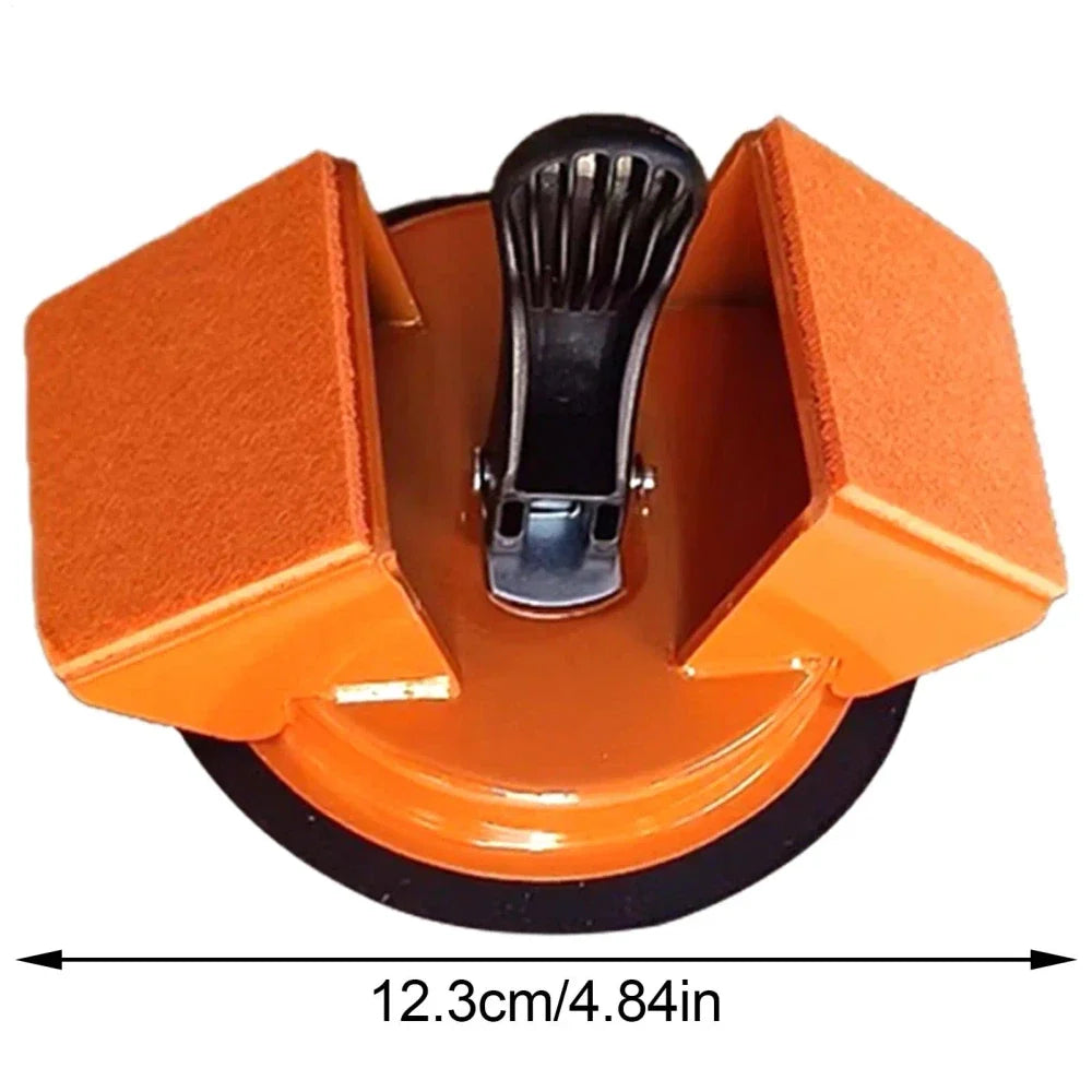 Dispozitiv Reparare Rosturi Parchet