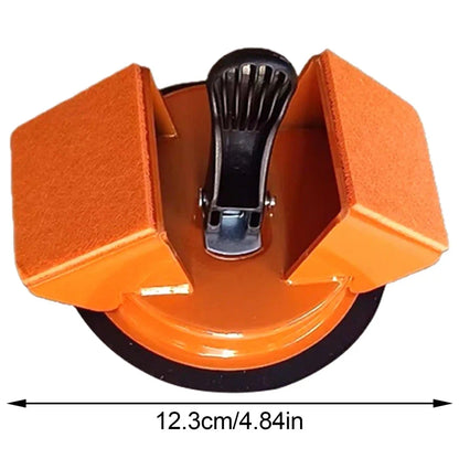 Dispozitiv Reparare Rosturi Parchet