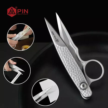 CLEȘTE PROFESIONAL CROITORIE