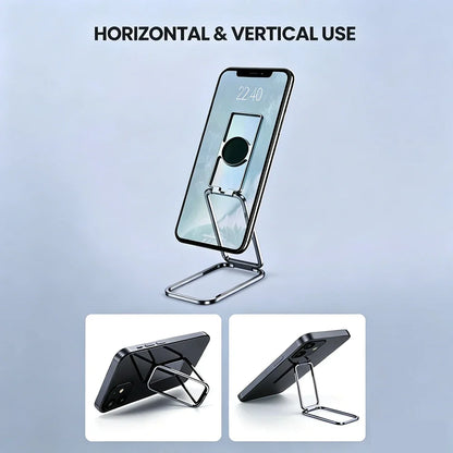 Suport Metalic Universal Telefon