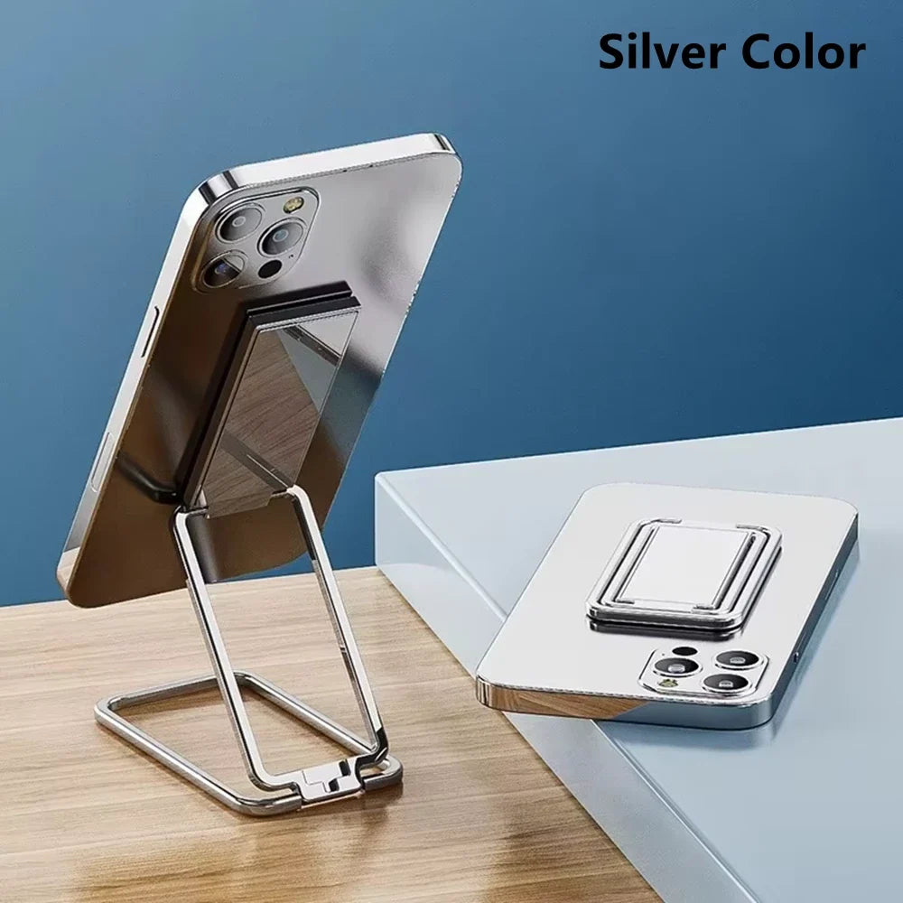 Suport Metalic Universal Telefon
