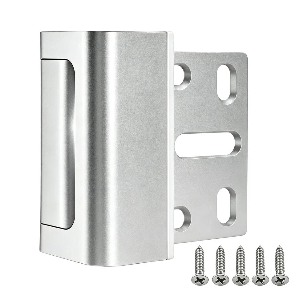 Încuietoare Siguranță Ușă Aluminiu
