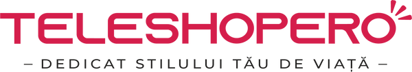 Teleshopero