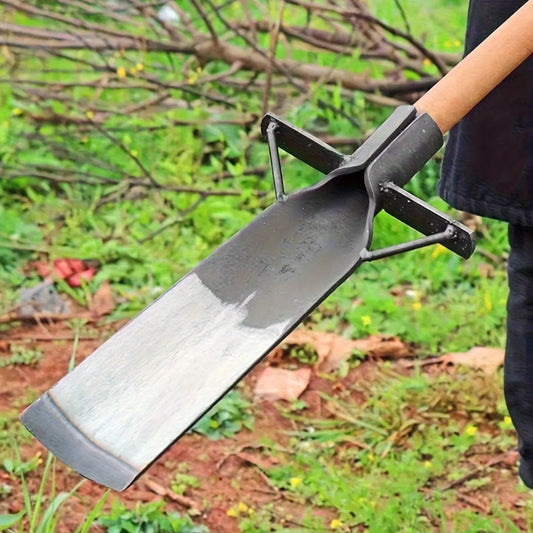 HÂRLEȚ ULTRA-REZISTENT