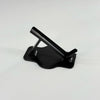 Suport Telefon Ergonomic Pentru Pat