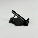 Suport Telefon Ergonomic Pentru Pat
